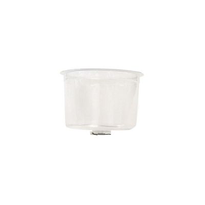 SEM92220 image(0) - SEM Products VCS 92220 Vented Liner, 13 oz