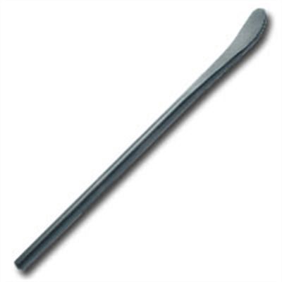 KEN33239 image(0) - Ken-tool T39 - 30" (76 cm) Curved Tire Mount/Demount Spoon