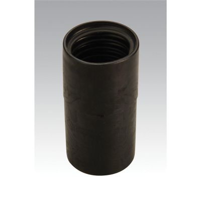 DYB31901 image(0) - Dynabrade Vacuum adapter