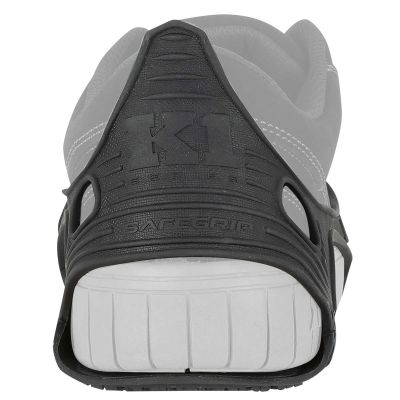 FSIV9553510-XS image(1) - K1 Series SAFEGRIP - Spikeless Traction Aids - Size: XS - (Extra Small, 3.5 to 5 Men's, 5 to 6.5 Women's)