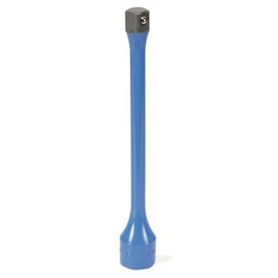GRE28080 image(0) - Grey Pneumatic 1/2" Drive 80 ft lbs Torque Extension