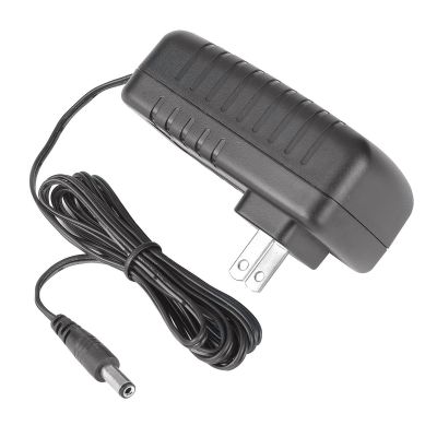 LEGL1388LFZ-C image(0) - Legacy Manufacturing Flexzilla 20V Lithium-Ion 1-Hour Quick Charger for L1388LFZ-B
