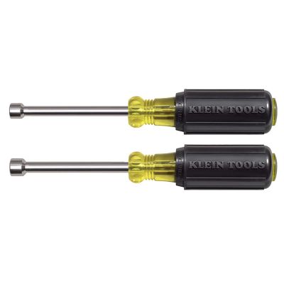 KLE63085 image(0) - Klein Tools Replacement Cotter Pin for Cable Cutter Cat. No. 63041