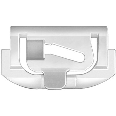 AVCAP11152 image(0) - AUVECO PAK GM REVEAL MOULDING CLIPS