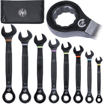KLE69408 image(0) - Klein Tools Tradesman Pro&trade; Carrying Case, Large