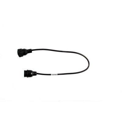 TEX3907742 image(0) - TEXA USA SCANIA ENGINE diagnosis cable for DOOSAN VEHICLES (3151/T60)