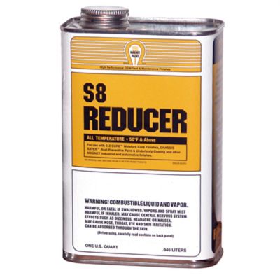 MPCS8-04 image(0) - Multi-Temp Reducer - 1Qt