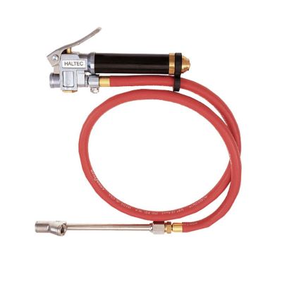 HALI-405-3LOM image(0) - Haltec INFLATING GAUGE