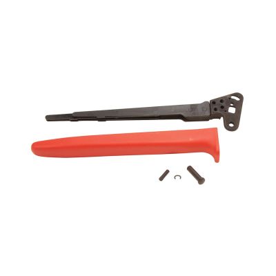 KLE63753 image(0) - Klein Tools Replacement Ratchet Pawl Set for Pre-2017 Cat. No. 63750
