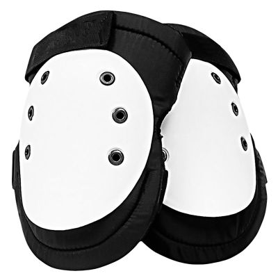 SAS7102 image(0) - SAS Safety Deluxe Knee Pads