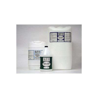 AFCLM-5 image(0) - AFC LM-5 Liquid Mask, 5 gal