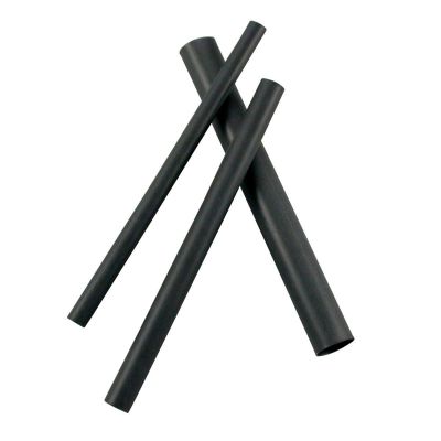 JTT4004H image(1) - The Best Connection 3/16" Heat Shrink Tubing