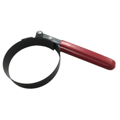 CTA2516 image(0) - CTA Manufacturing Oil Filter Wrench - Standard