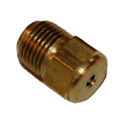 DWT5130033-00 image(0) - DeWalt Cold Start Valve