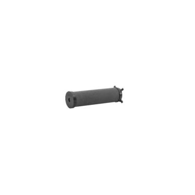 SAT1098004 image(0) - SATA Spray Equipment SATA 1098004 Activated Charcoal Cartridge, For SATAjet 500 Series Filter