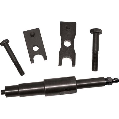 STATU15-37 image(0) - Lang Tools (Star Products) TU-15-37 - Diesel Compression Test Adapter for MBE-900 and MBE-4000