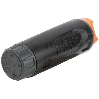 KLET606 image(0) - Klein Tools T-Handle Hex Key Adapter