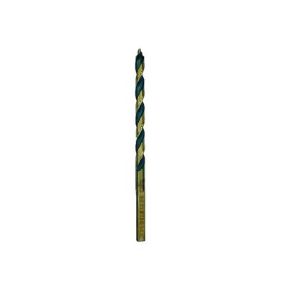 VIMHSSC29-1564 image(0) - VIM Tools 15/64 Inch M35 Cobalt Drill Bit