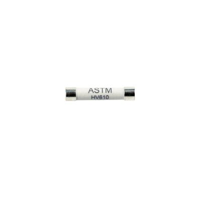 KLE69028 image(0) - Klein Tools Replacement Thermocouple