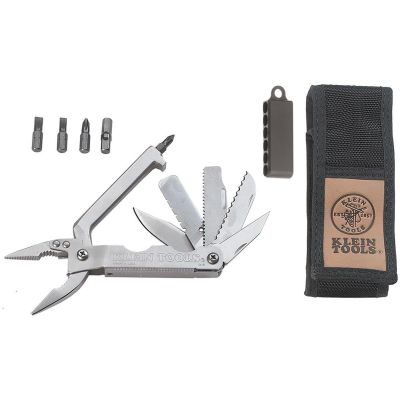 KLE1016 image(0) - Klein Tools TripSaver&reg; Multi-Tool