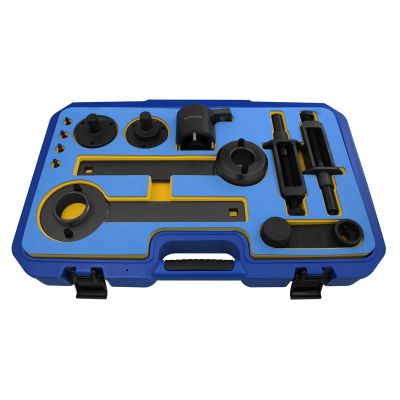 CTA8853 image(0) - CTA Manufacturing Porsche 911 Carrera (993) Timing Tool