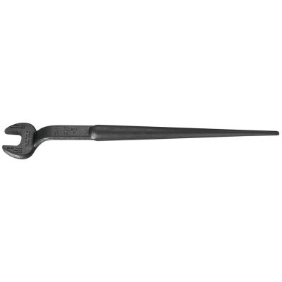 KLE32313HD image(0) - Klein Tools 13-in-1 Ratcheting Impact Rated Screwdriver