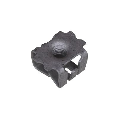 AVC22117 image(0) - AUVECO GM SPECIALTY PUSH-IN NUT