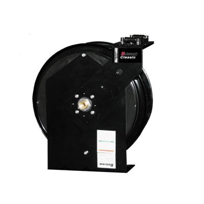 BLK2120-011 image(0) - Balcrank Reel/Classic 30 Feet X 1/2 Inch  Lube Oils