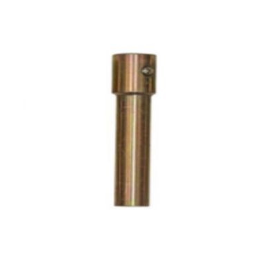 INT850SD-ADP5 image(0) - American Forge & Foundry Service Part - 14 Ton Adapter - For AFF Model Number - 850SD - Shop Press