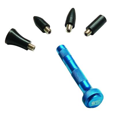 DENDF-KDTE image(0) - Dent Fix Deluxe Knockdown Tool