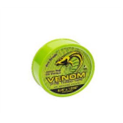 FDPVM520-34 image(1) - Tub O' Towels VENOM PTFE Tape, 520 x 3/4"