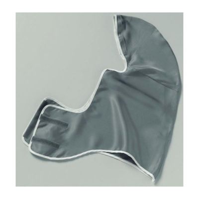 SAT60541 image(0) - SATA Spray Equipment  60541 Anti-Static Head and Chest Guard