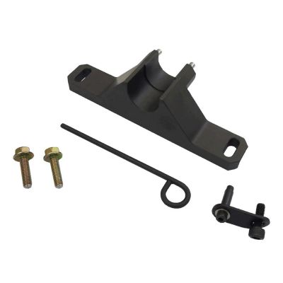 CTA7676 image(0) - CTA Manufacturing BMW N20 Oil Pump Repair Kit