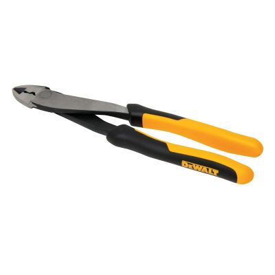 DWTDWHT70272 image(0) - DeWalt Crimping Pliers