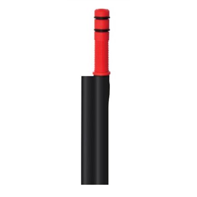 ASDSM14980 image(0) - Ansed Diagnostic Solutions Replacement Probe Connector for all EGA