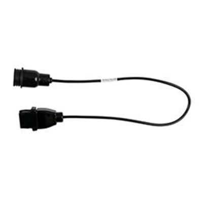 TEX3151-T11B image(0) - TEXA USA VOLVO TRUCK cable