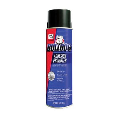 KSPETP0123B image(0) - Klean Strip Bulldog ETPO123B Adhesion Promoter, 15 oz