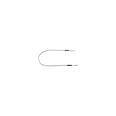 IDIMD99-602 image(1) - Induction Innovations Mini-Ductor 23 Inch U-Form Coil