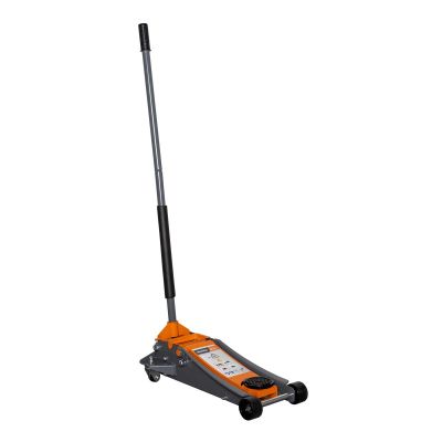 MRIMFJ-3T image(0) - Martins Industries 3-Ton Floor Jack