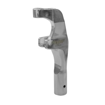 VIMWE42A image(0) - VIM Tools Wrench Extender Attachment