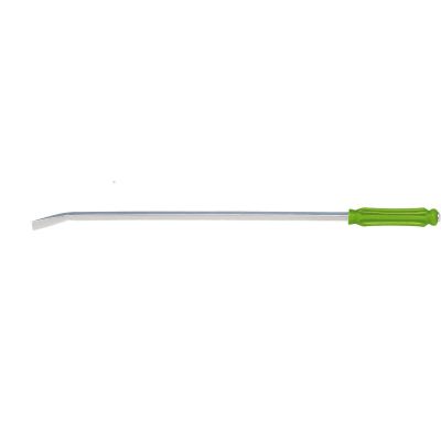MLK276-302-V2 image(0) - Mueller - Kueps Heavy duty pry bar 36 1/4" x 45&deg;
