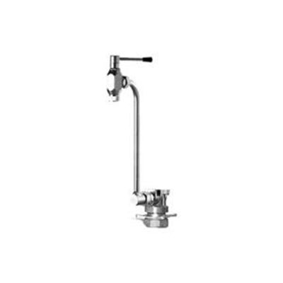 SPM1900 image(0) - Samson 1900 - Dispensing Valve with Self Closing Spigot Valve