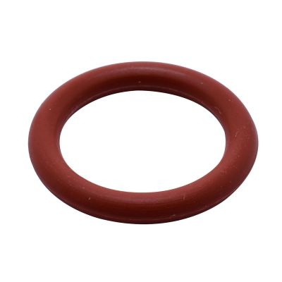 DIL575-A-EA image(1) - Dill Air Controls O-RING FOR TV-540 SERIES VALVE