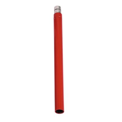 INT817SD-5-4 image(0) - American Forge & Foundry Service Part - Extension Tube - 23.5-inch - For AFF Model Number - 817SD - Body Repair Kit