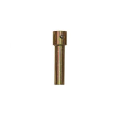 INT850SD-ADP3 image(0) - American Forge & Foundry Service Part - 12 Ton Adapter - For AFF Model Number - 850SD - Shop Press