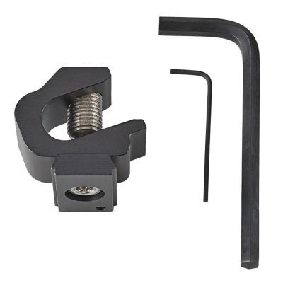 STL69334 image(0) - Streamlight Bracket Kit - Vantage II - Fire - Black