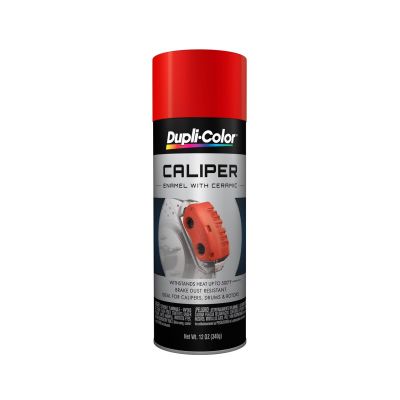DUPBCP100 image(0) - Red