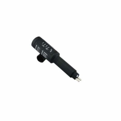 KTI70120 image(2) - K Tool International LED Brake Fluid Tester