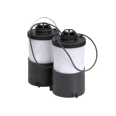 LEGFILTERKIT011 image(0) - Legacy Manufacturing Flexzilla&trade; Pro Air Dryer Filter Maintenance Kit, for 30 CFM
