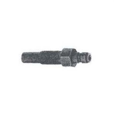 SGT34730 image(0) - SG Tool Aid Diesel Tester Adapter for General Motors Cars